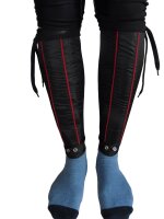 Beinsch&uuml;tzer Zitex S