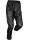 Laufhose, lang Basic TX  navy L