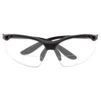 BIFOCAL Sport-Lesebrille Focus Dioptrin +1,5