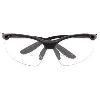 BIFOCAL Sport-Lesebrille Focus Dioptrin +2,0