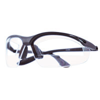 BIFOCAL Sport-Lesebrille Focus Fogfree  Dioptrin +2,0