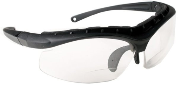 Sportlesebrille SRG-13 +1,5