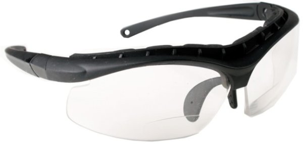 Sportlesebrille SRG-13 +2,0