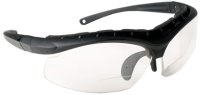 Sportlesebrille SRG-13 +2,0