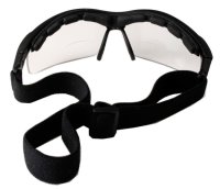 Sportlesebrille SRG-13 +2,0