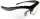 Sportlesebrille SRG-13 +2,0