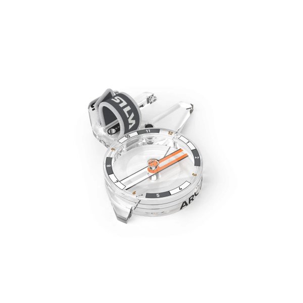 Arc Jet C S, links