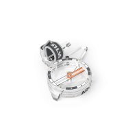Arc Jet C S, links
