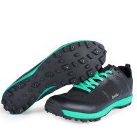 OL-Schuh BARKU LUNA+std carboBLACK UK 6,5