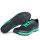 OL-Schuh BARKU LUNA+std carboBLACK UK 6,5