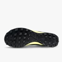 OL-Schuh IROCK-Plus UK 6,5